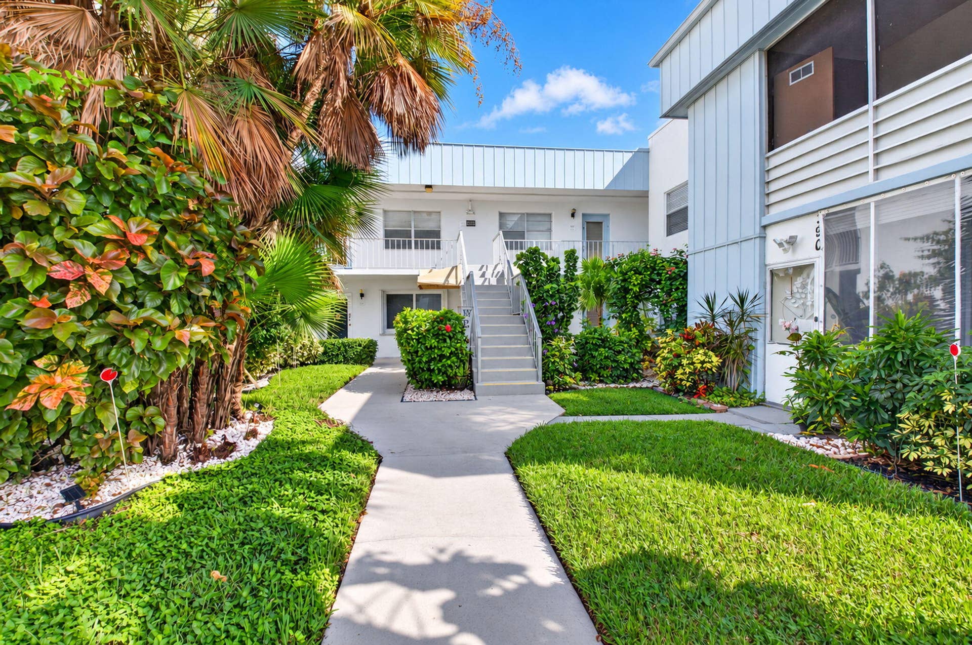 428 Saxony Way, Delray Beach, FL 33446 Saxony I