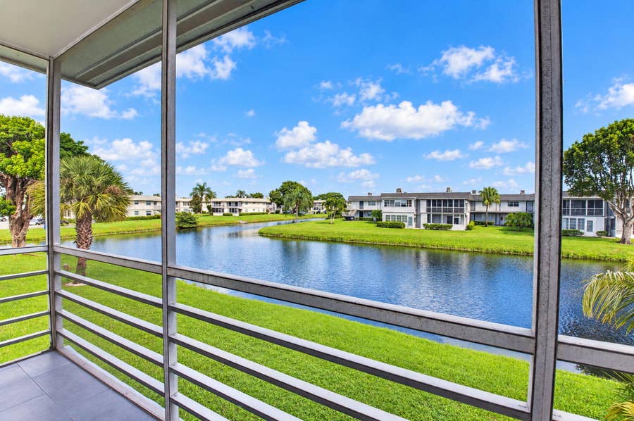 Property photo for 428 Saxony Way, Delray Beach, FL