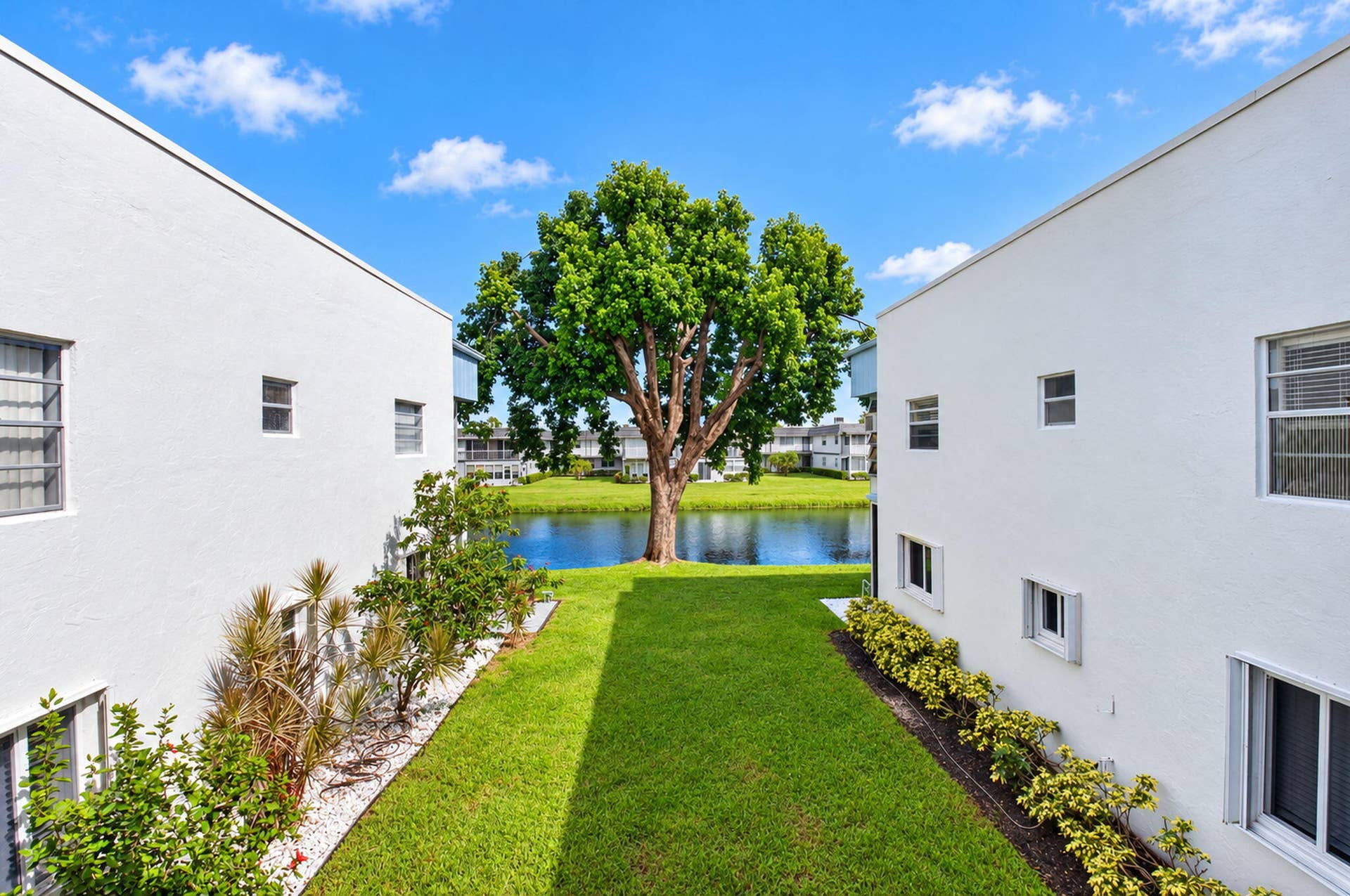 428 Saxony Way, Delray Beach, FL 33446 Saxony I