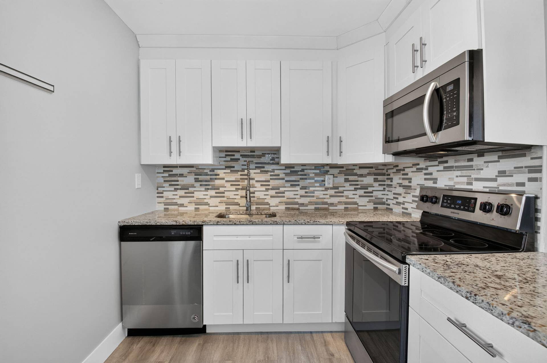 428 Saxony Way, Delray Beach, FL 33446 20-web-or-mls-DSC_4887