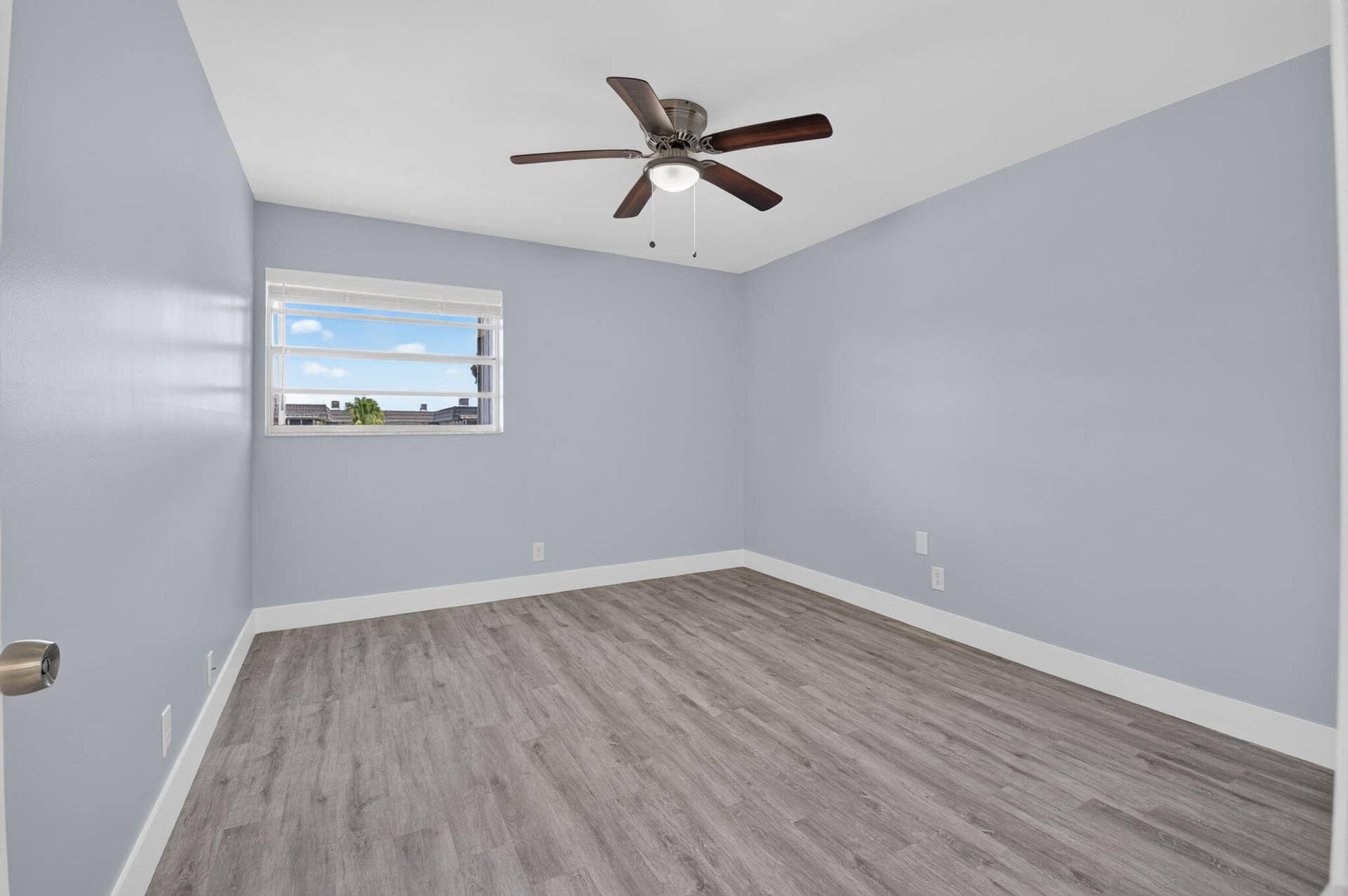 428 Saxony Way, Delray Beach, FL 33446 Bedroom 1
