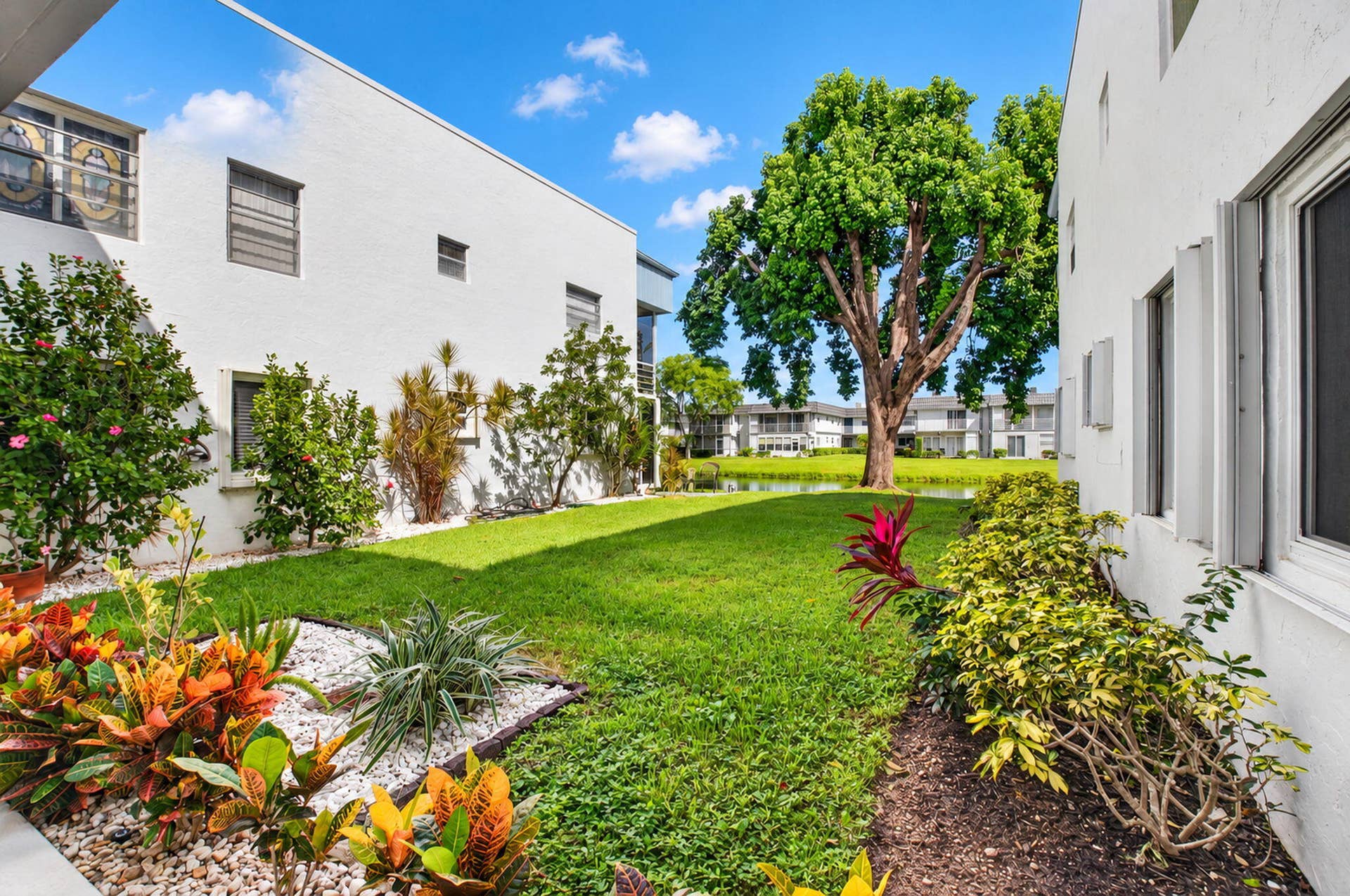 428 Saxony Way, Delray Beach, FL 33446 Saxony I