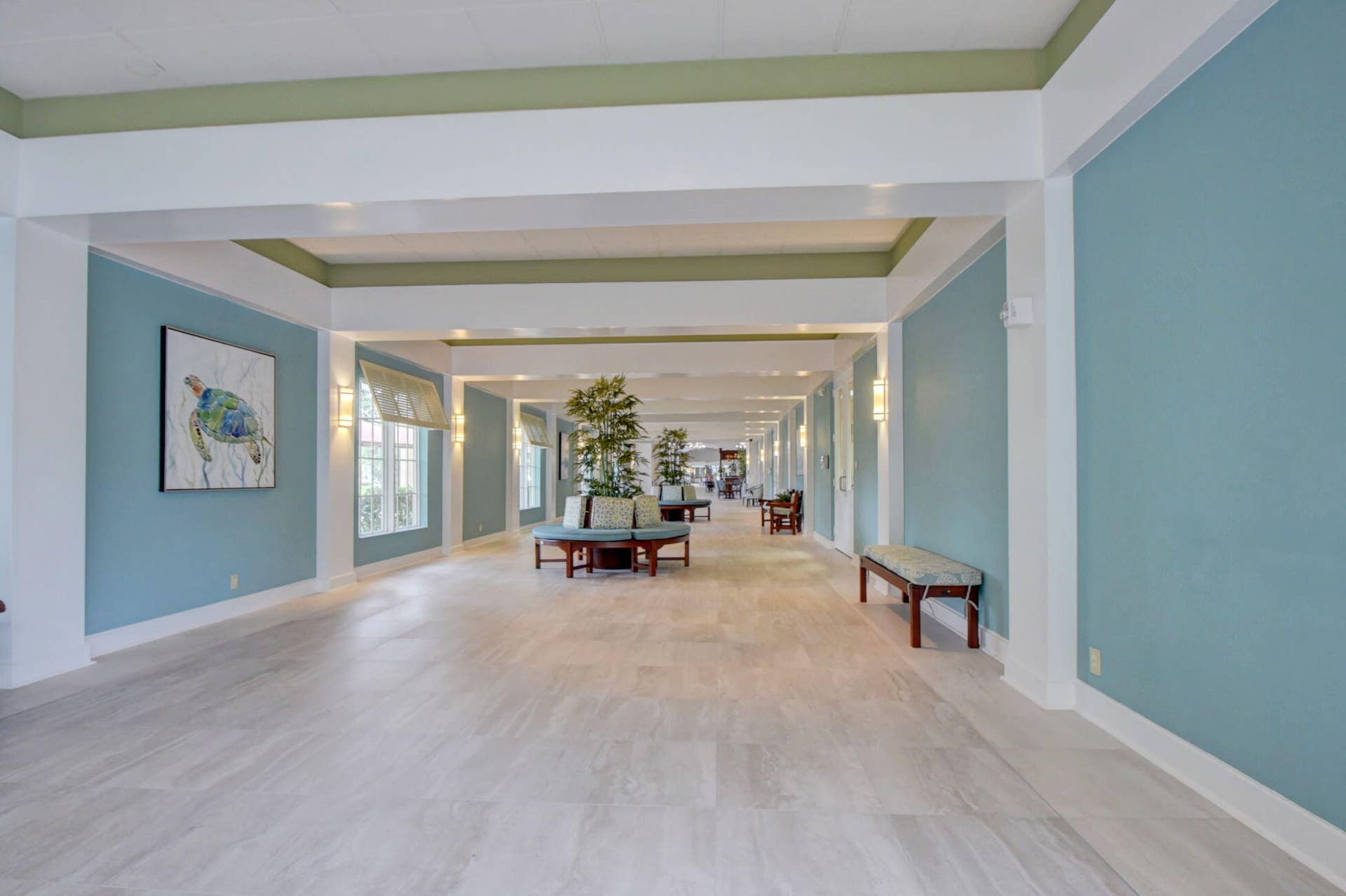 428 Saxony Way, Delray Beach, FL 33446 85-web-or-mls-Kings Point (40)