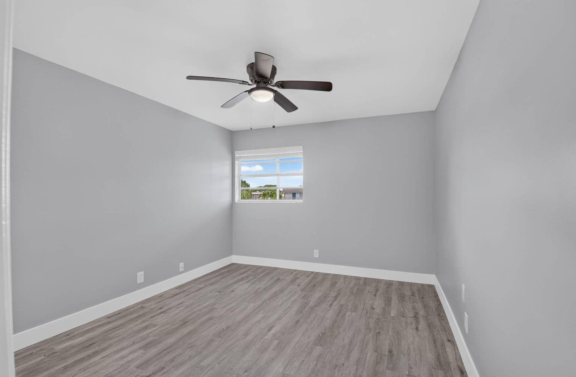 428 Saxony Way, Delray Beach, FL 33446 Bedroom 1