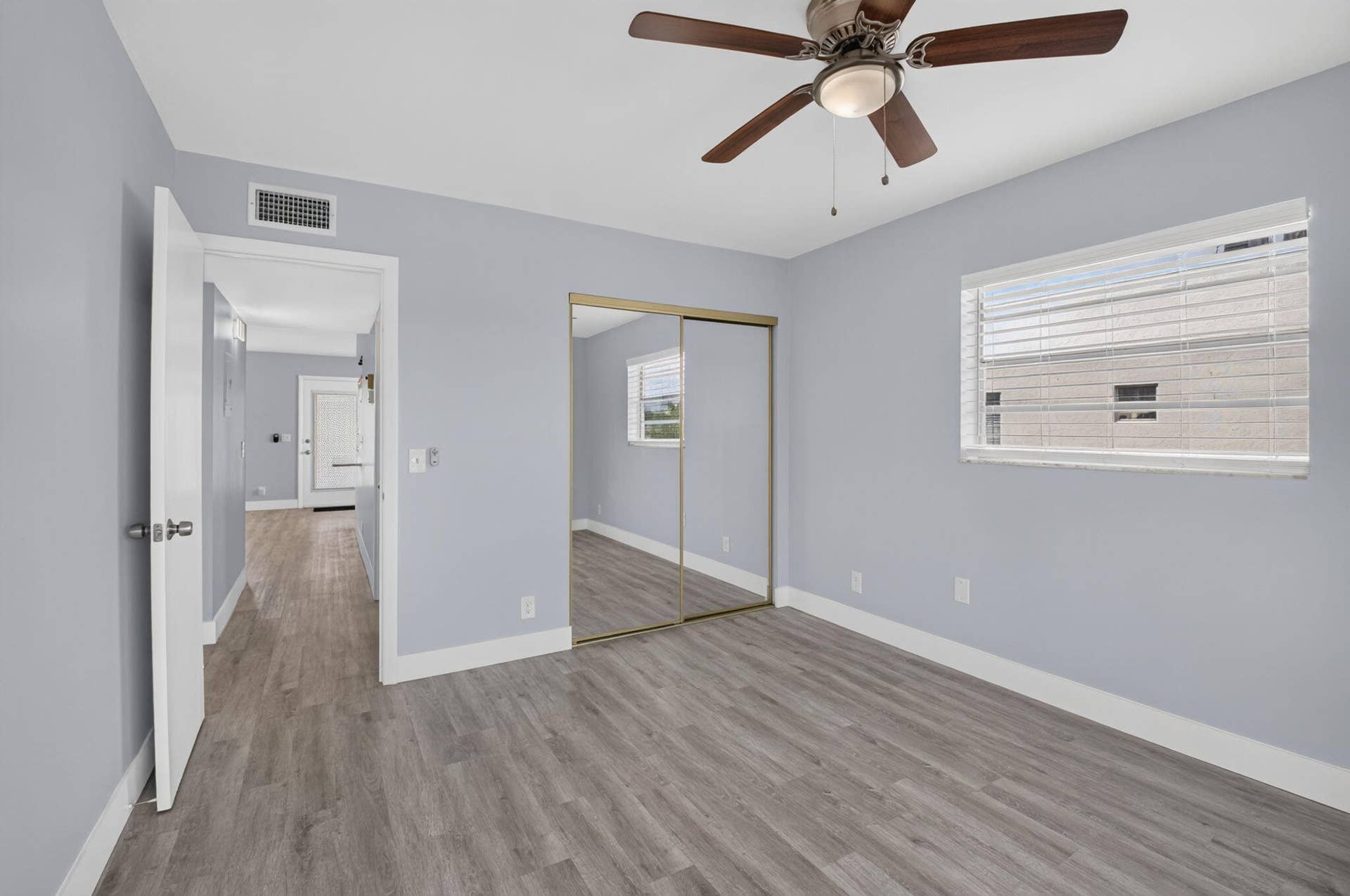 428 Saxony Way, Delray Beach, FL 33446 Bedroom 2