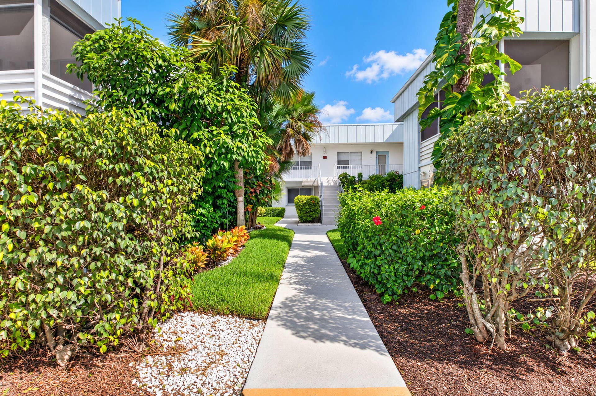428 Saxony Way, Delray Beach, FL 33446 Saxony I