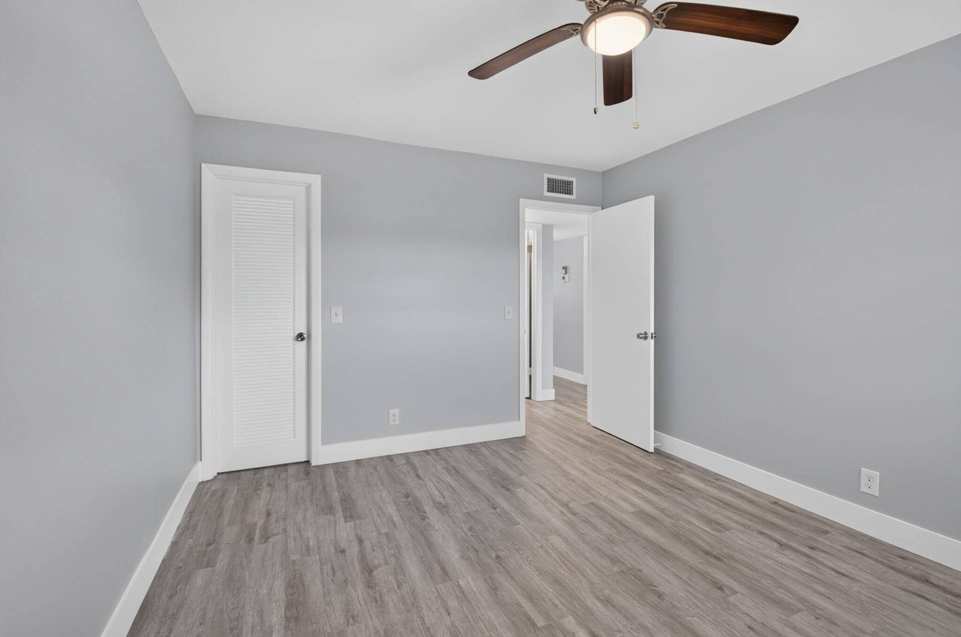 428 Saxony Way, Delray Beach, FL 33446 Bedroom 1