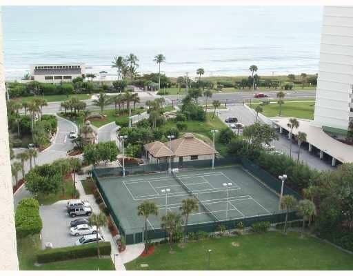 photo tennis