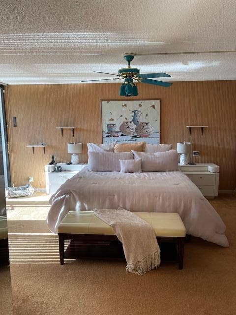 photo masterbed
