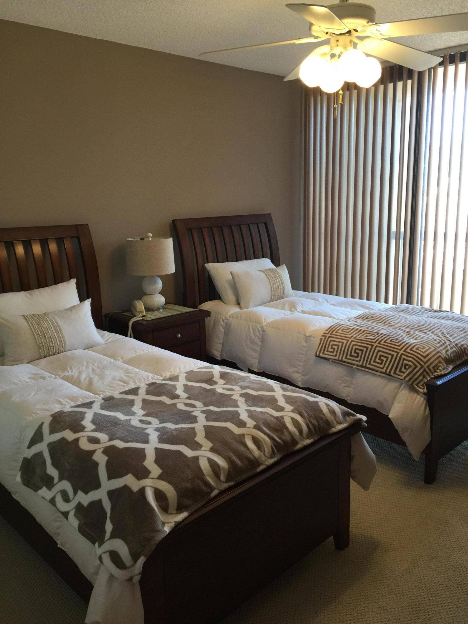 photo bed 3