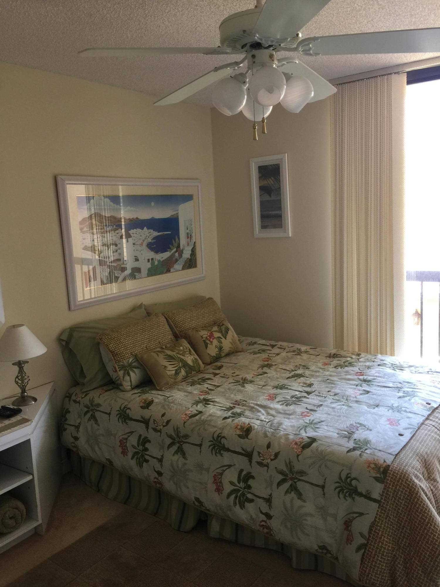 photo bed 2