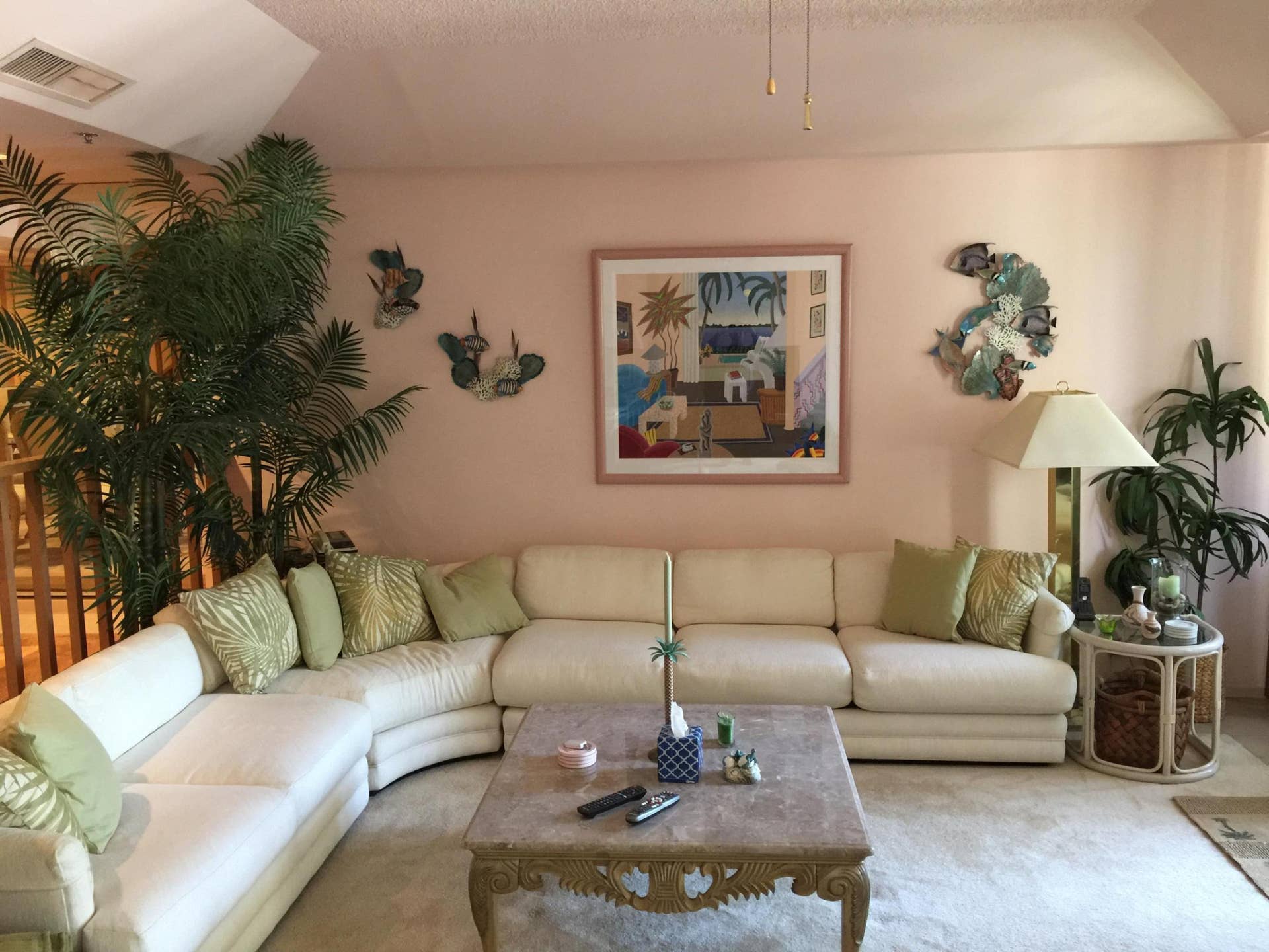 photo living room 3