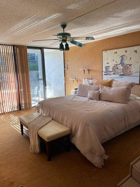 photo master bed 2
