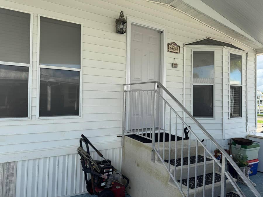 Property photo for 6658 SE 54TH Lane, Okeechobee, FL