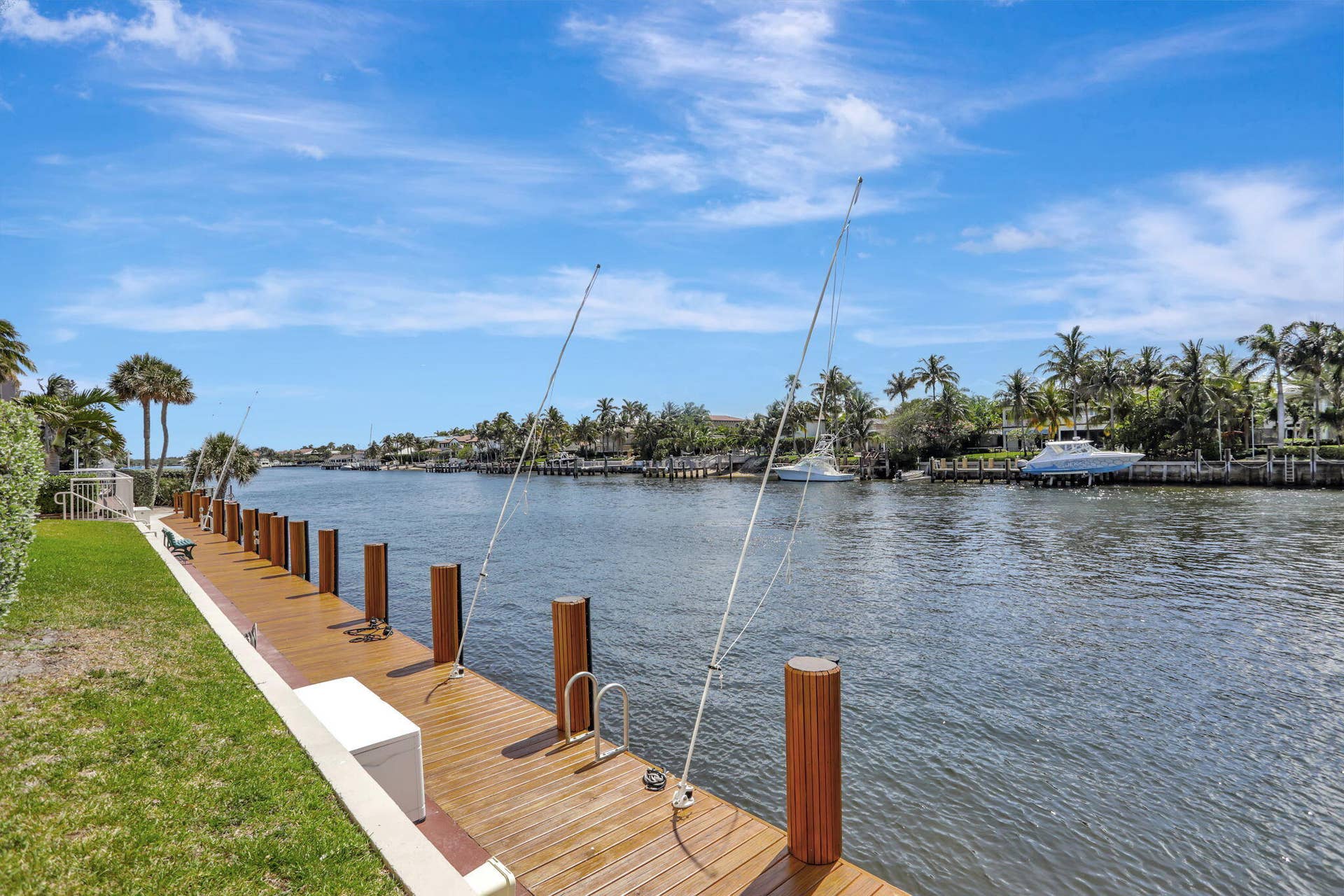 1050 HILLSBORO MILE, #702W, Hillsboro Beach, FL 33062 43-web-or-mls-56-print-40-print-001L0959