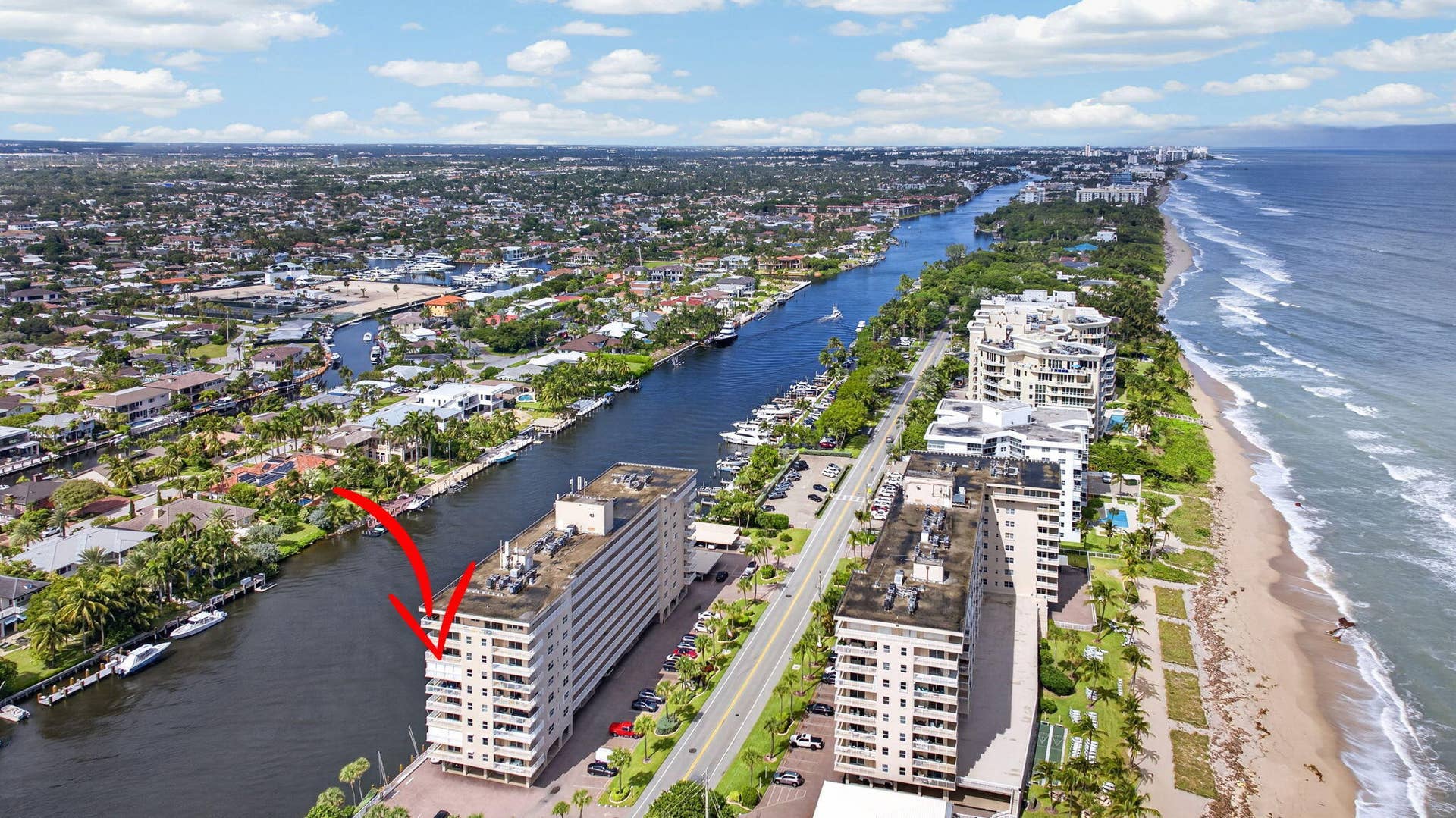 1050 HILLSBORO MILE, #702W, Hillsboro Beach, FL 33062 37-web-or-mls-1050-37
