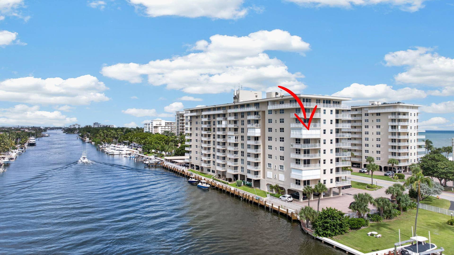 1050 HILLSBORO MILE, #702W, Hillsboro Beach, FL 33062 1-web-or-mls-1050-33