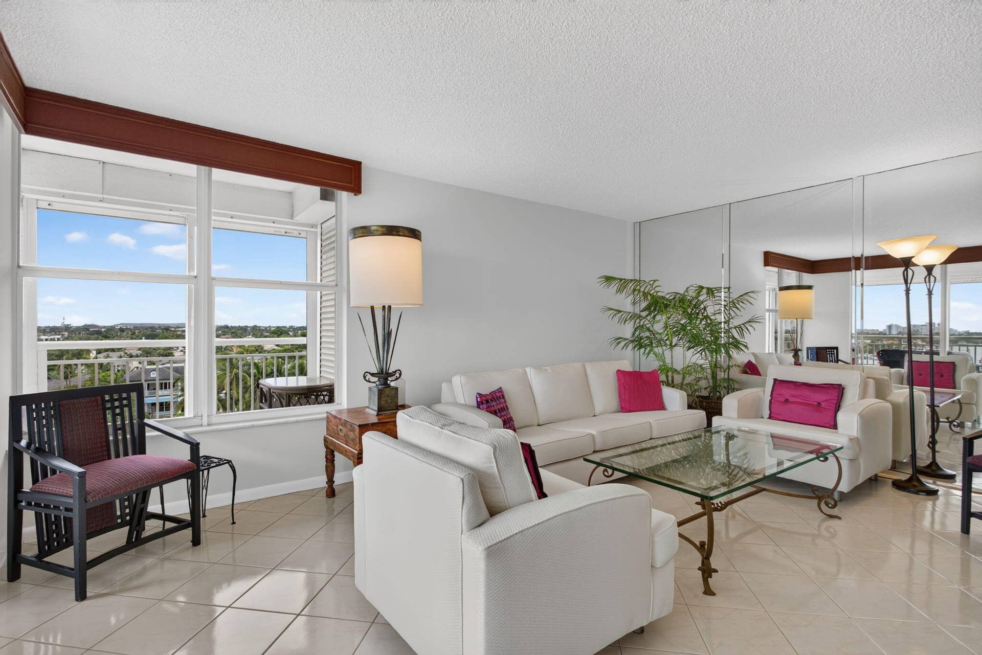 1050 HILLSBORO MILE, #702W, Hillsboro Beach, FL 33062 19-web-or-mls-1050-17