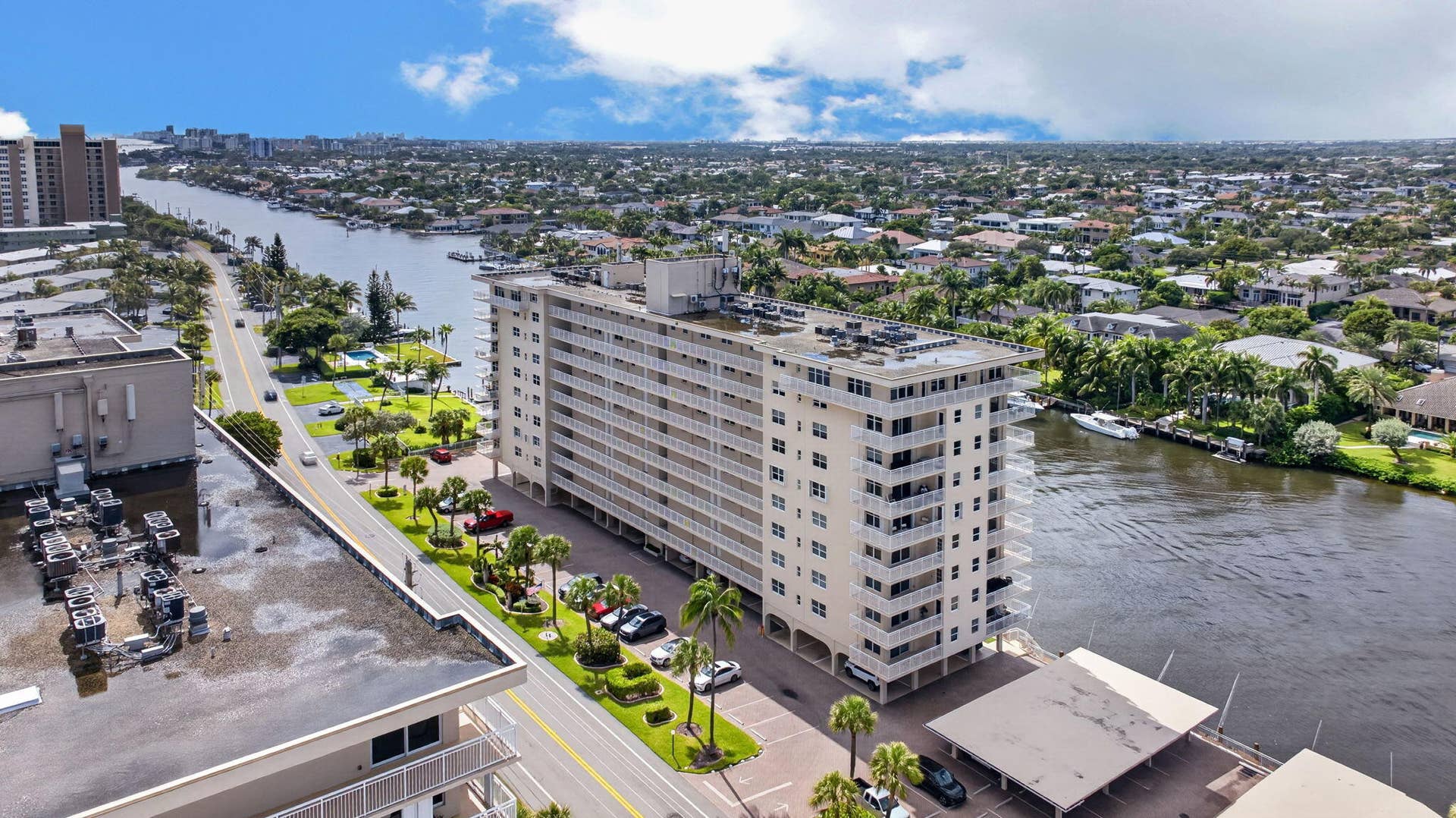 1050 HILLSBORO MILE, #702W, Hillsboro Beach, FL 33062 35-web-or-mls-1050-35