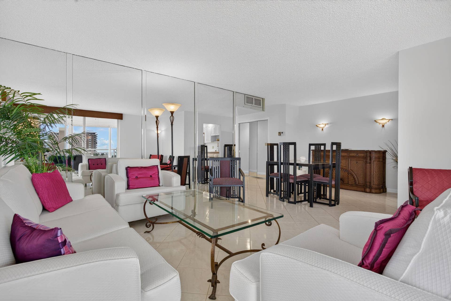 1050 HILLSBORO MILE, #702W, Hillsboro Beach, FL 33062 20-web-or-mls-1050-18