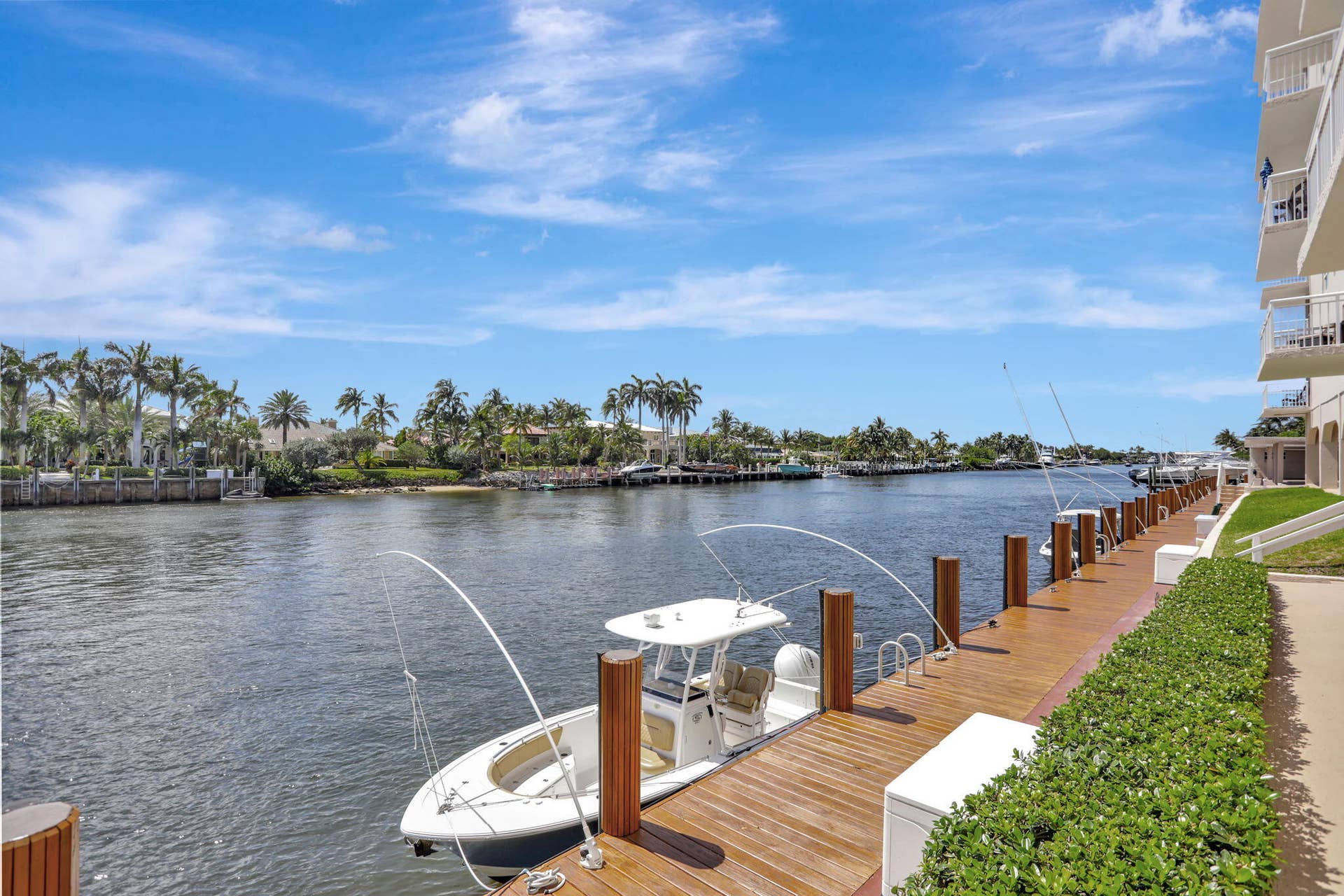 1050 HILLSBORO MILE, #702W, Hillsboro Beach, FL 33062 44-web-or-mls-57-print-41-print-001L0964