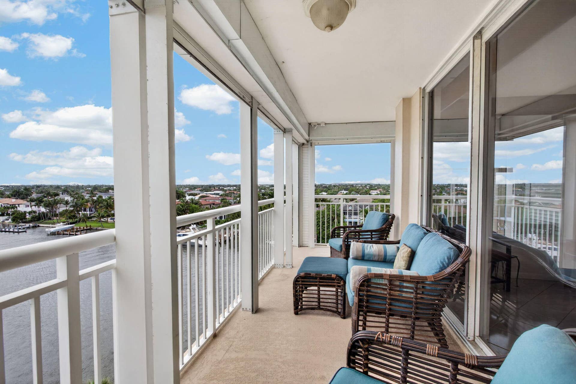 1050 HILLSBORO MILE, #702W, Hillsboro Beach, FL 33062 26-web-or-mls-1050-24