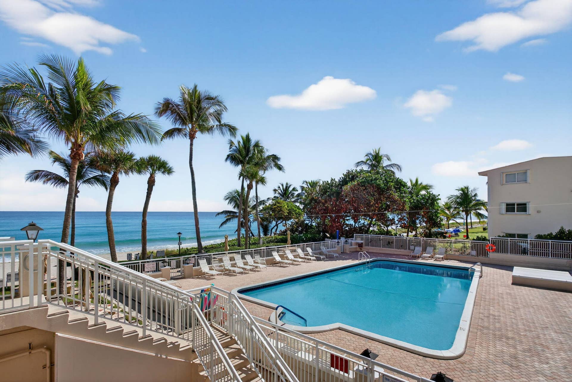 1050 HILLSBORO MILE, #702W, Hillsboro Beach, FL 33062 42-web-or-mls-13-print-1050-9524