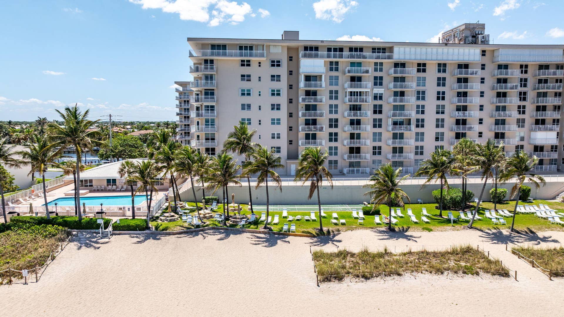 1050 HILLSBORO MILE, #702W, Hillsboro Beach, FL 33062 45-web-or-mls-58-print-51-print-1050 Dro
