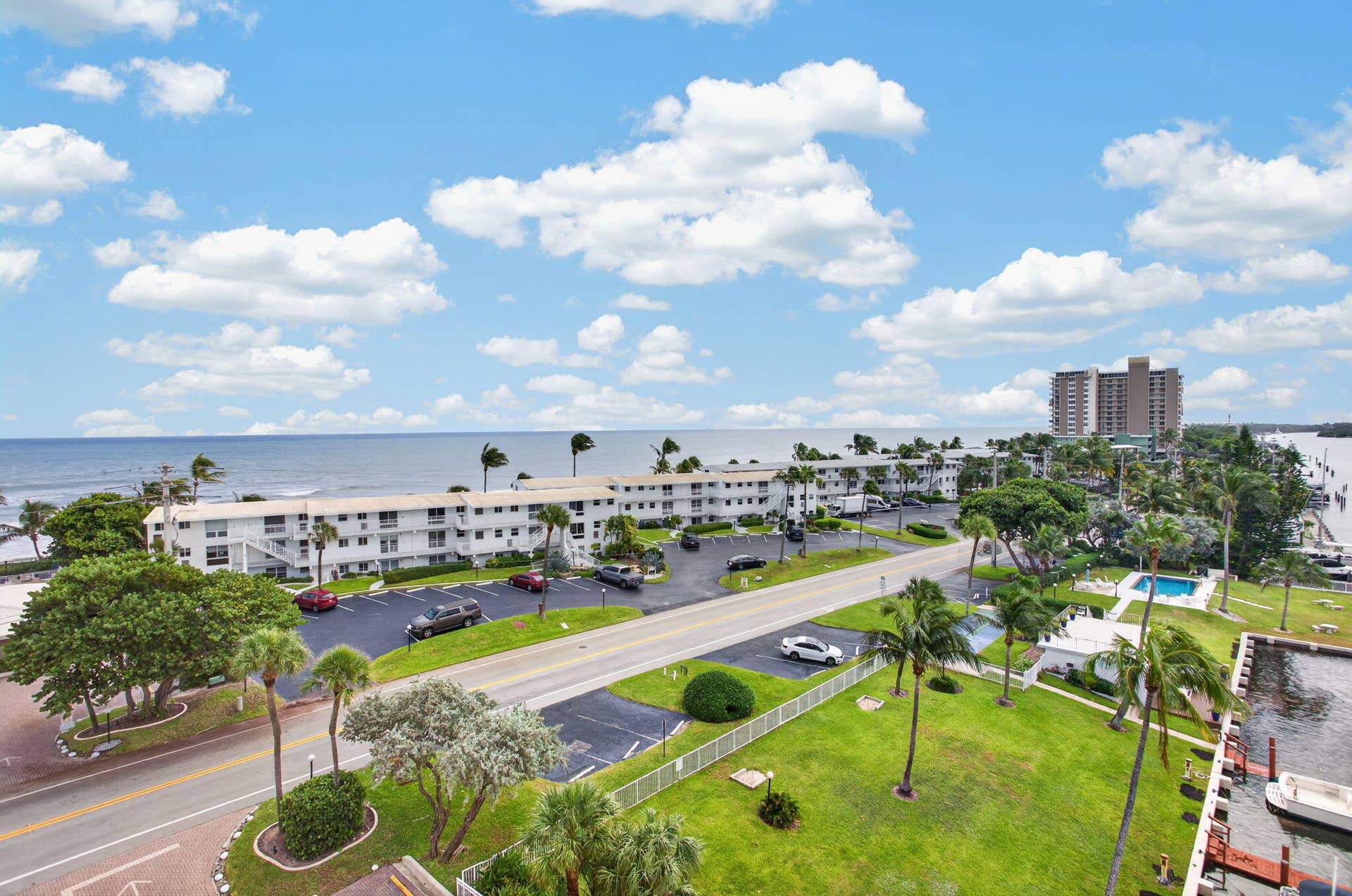 1050 HILLSBORO MILE, #702W, Hillsboro Beach, FL 33062 31-web-or-mls-1050-29