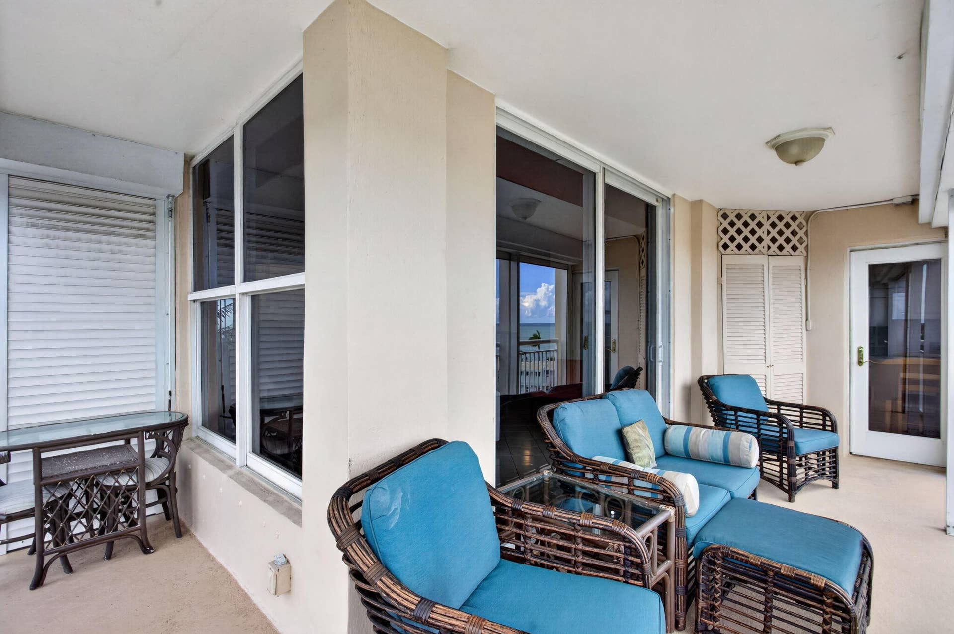 1050 HILLSBORO MILE, #702W, Hillsboro Beach, FL 33062 30-web-or-mls-1050-28