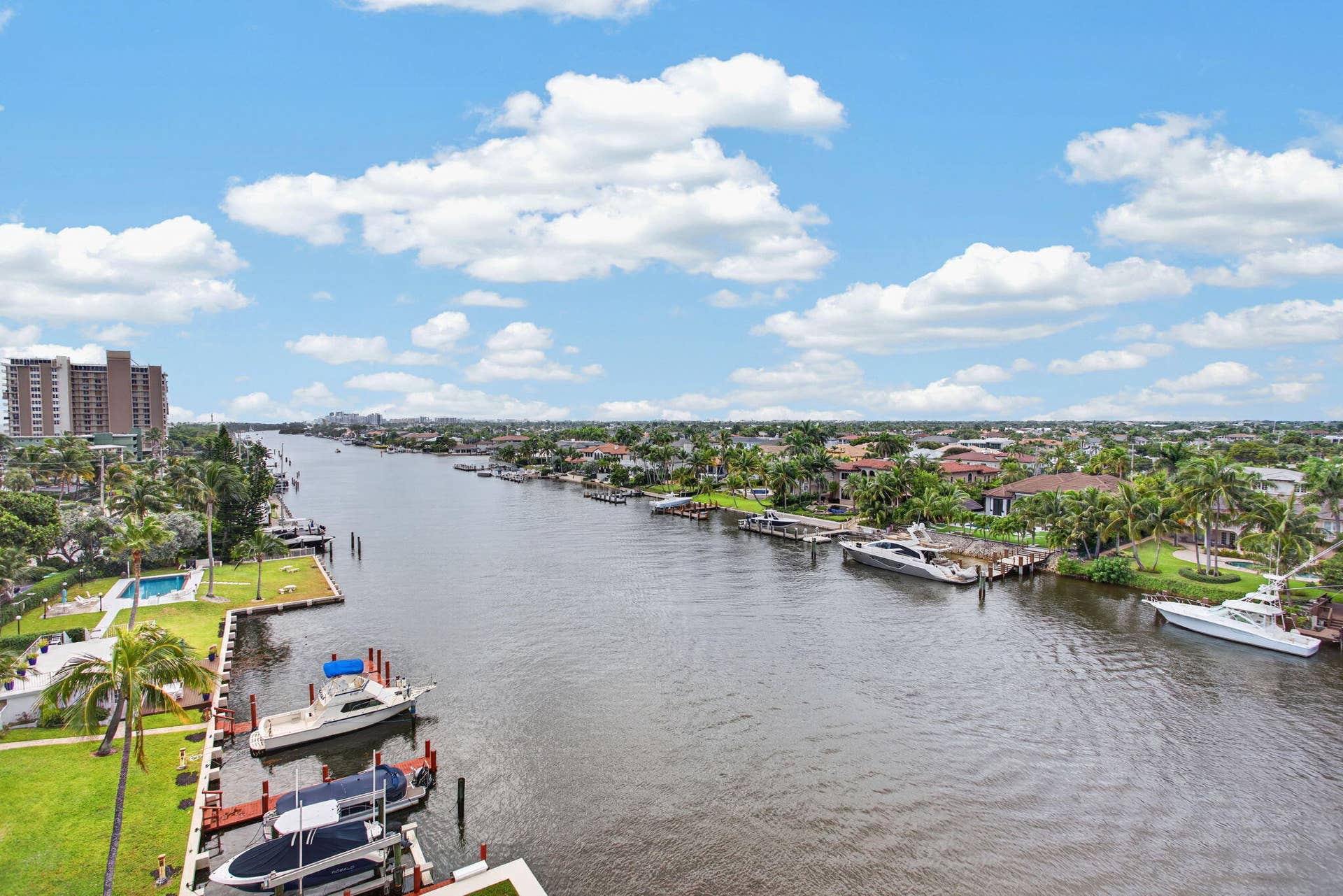 1050 HILLSBORO MILE, #702W, Hillsboro Beach, FL 33062 32-web-or-mls-1050-30
