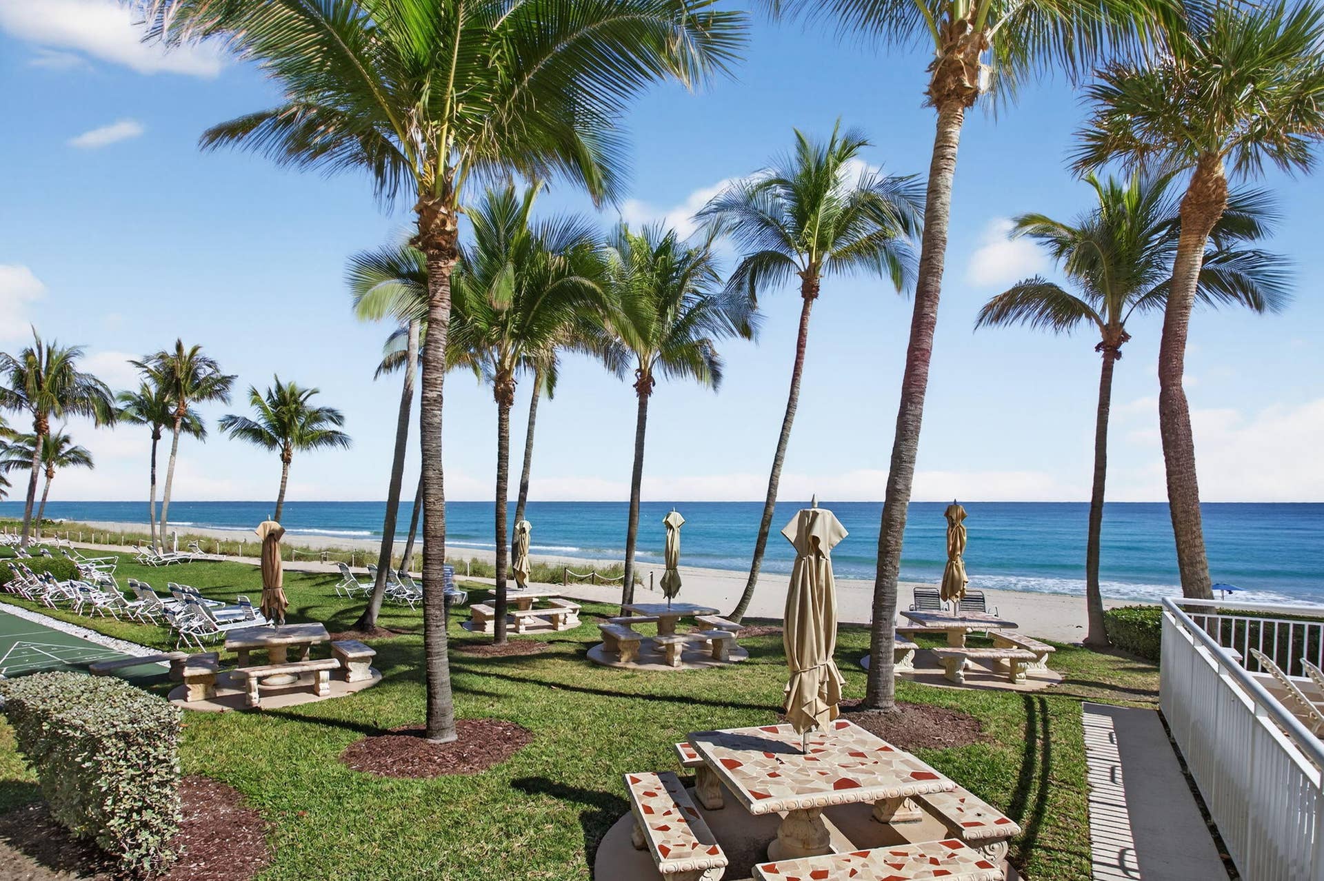 1050 HILLSBORO MILE, #702W, Hillsboro Beach, FL 33062 41-web-or-mls-12-print-1050-9519