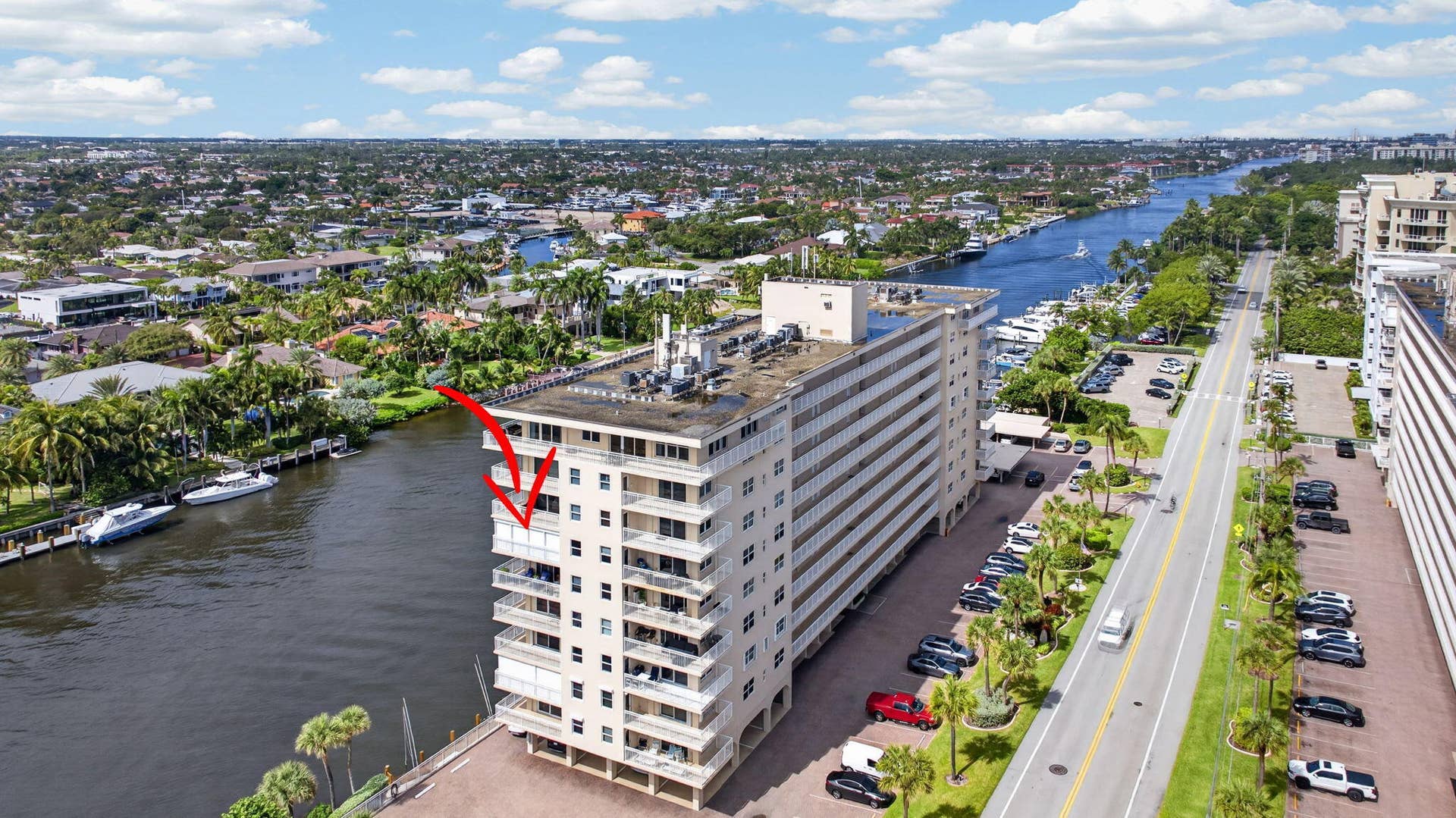 1050 HILLSBORO MILE, #702W, Hillsboro Beach, FL 33062 36-web-or-mls-1050-36