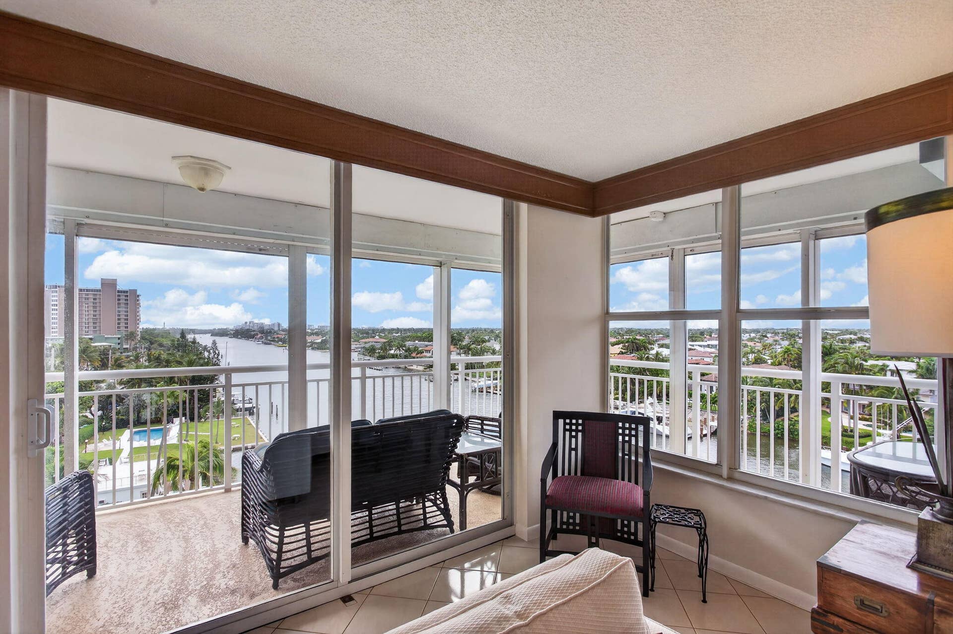 1050 HILLSBORO MILE, #702W, Hillsboro Beach, FL 33062 21-web-or-mls-1050-19
