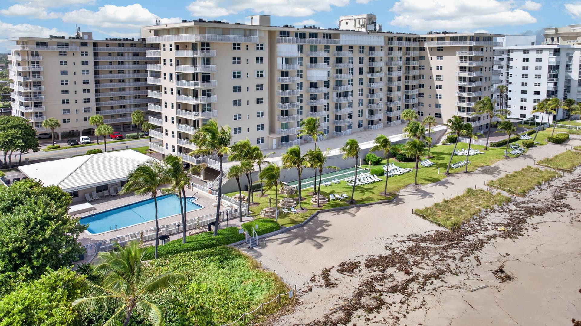 1050 HILLSBORO MILE, #702W, Hillsboro Beach, FL 33062 39-web-or-mls-1050-39