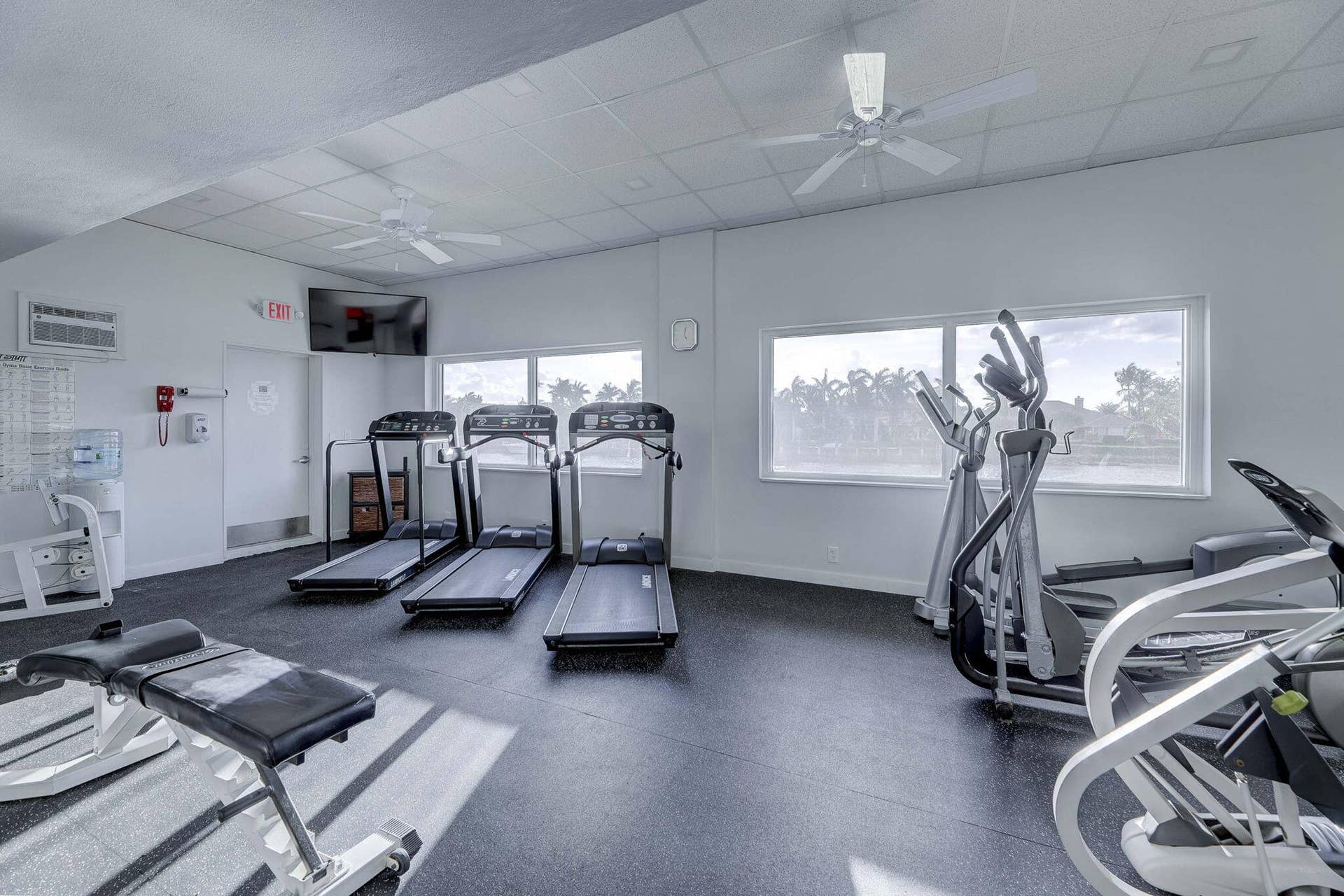 1050 HILLSBORO MILE, #702W, Hillsboro Beach, FL 33062 47-web-or-mls-61-print-60-print-02_3i0a0