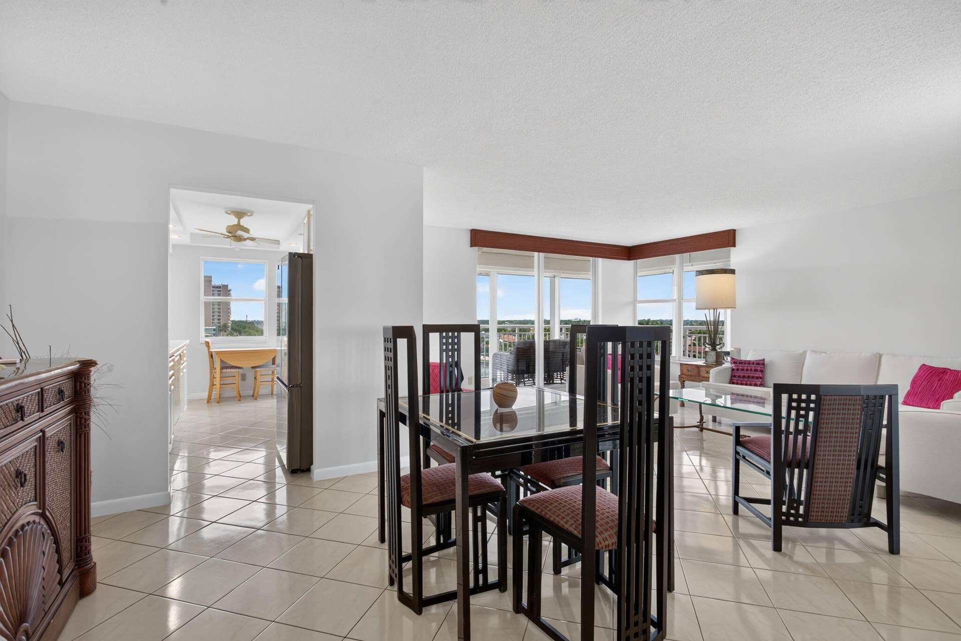 1050 HILLSBORO MILE, #702W, Hillsboro Beach, FL 33062 14-web-or-mls-1050-12