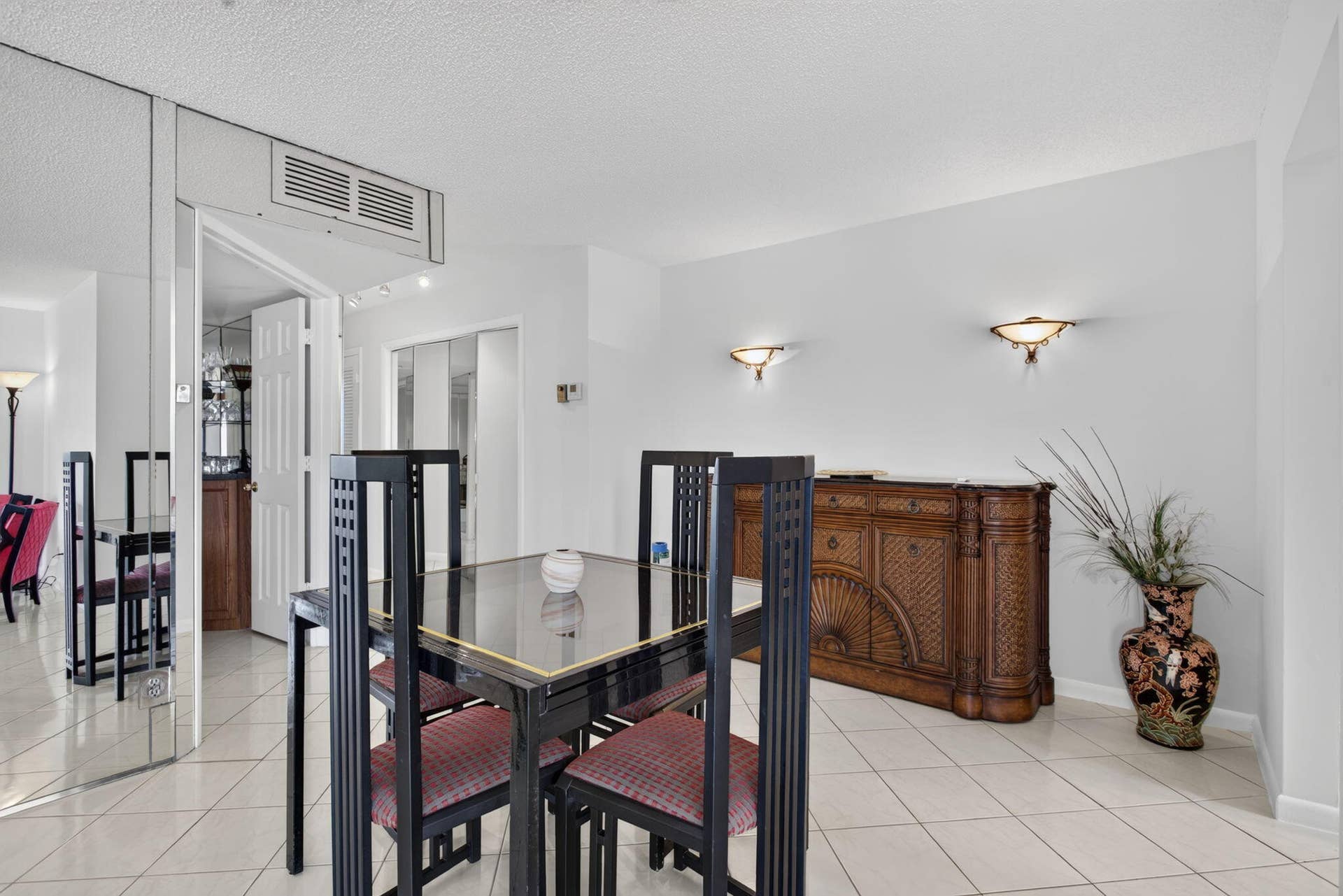 1050 HILLSBORO MILE, #702W, Hillsboro Beach, FL 33062 16-web-or-mls-1050-14