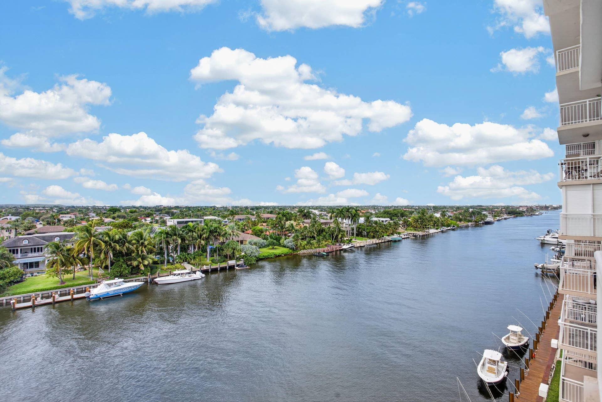 1050 HILLSBORO MILE, #702W, Hillsboro Beach, FL 33062 33-web-or-mls-1050-31