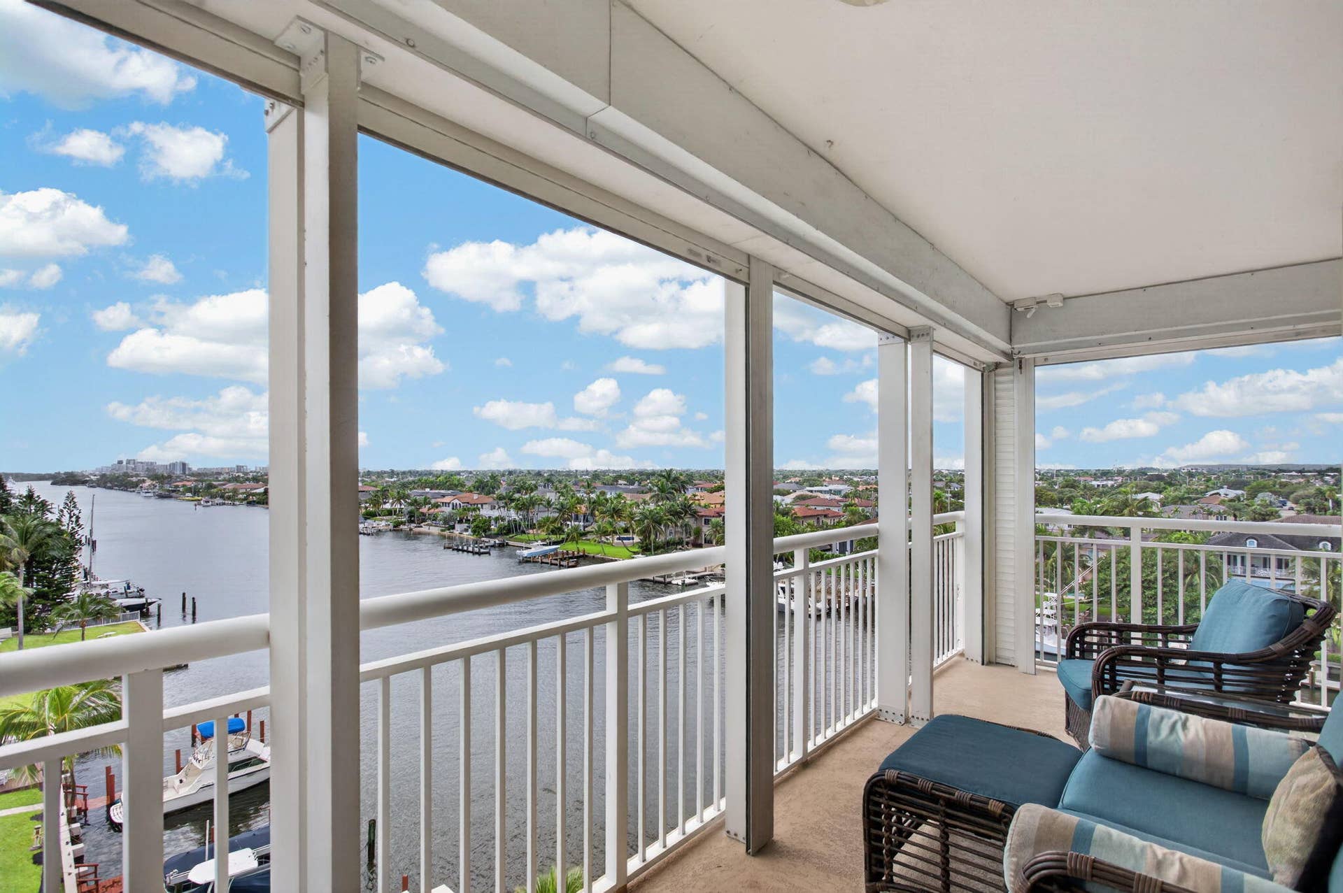 1050 HILLSBORO MILE, #702W, Hillsboro Beach, FL 33062 27-web-or-mls-1050-25