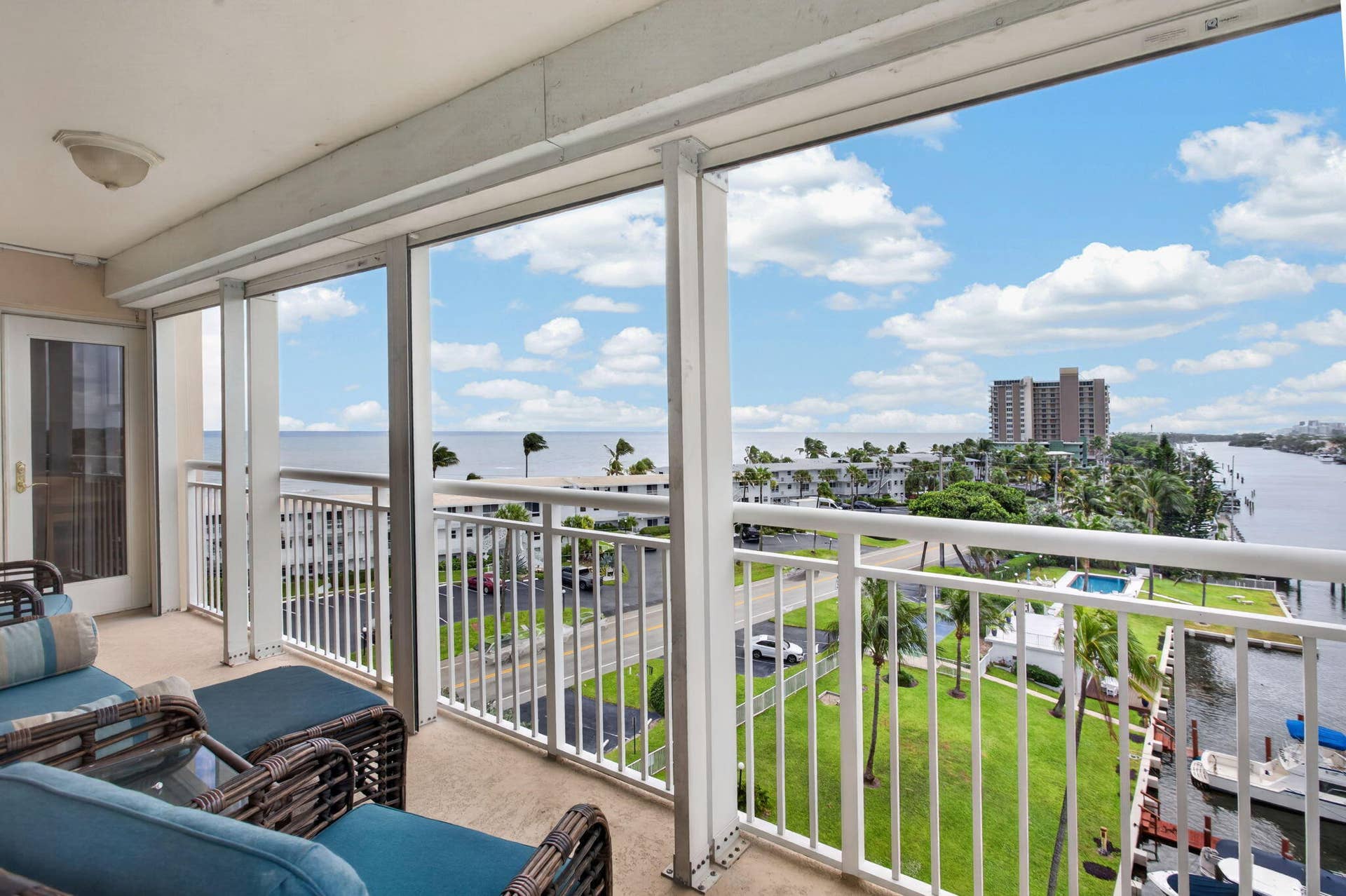 1050 HILLSBORO MILE, #702W, Hillsboro Beach, FL 33062 29-web-or-mls-1050-27