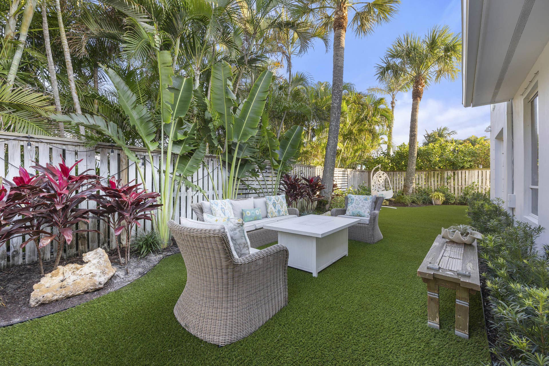 122 Lighthouse Drive, Jupiter Inlet Colony, FL 33469 44_8p3a5457