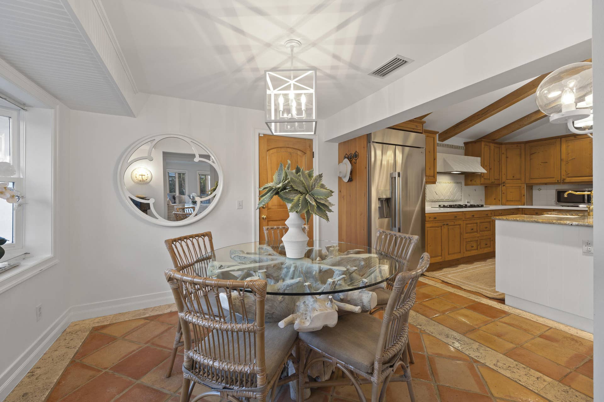 122 Lighthouse Drive, Jupiter Inlet Colony, FL 33469 16_8p3a5715