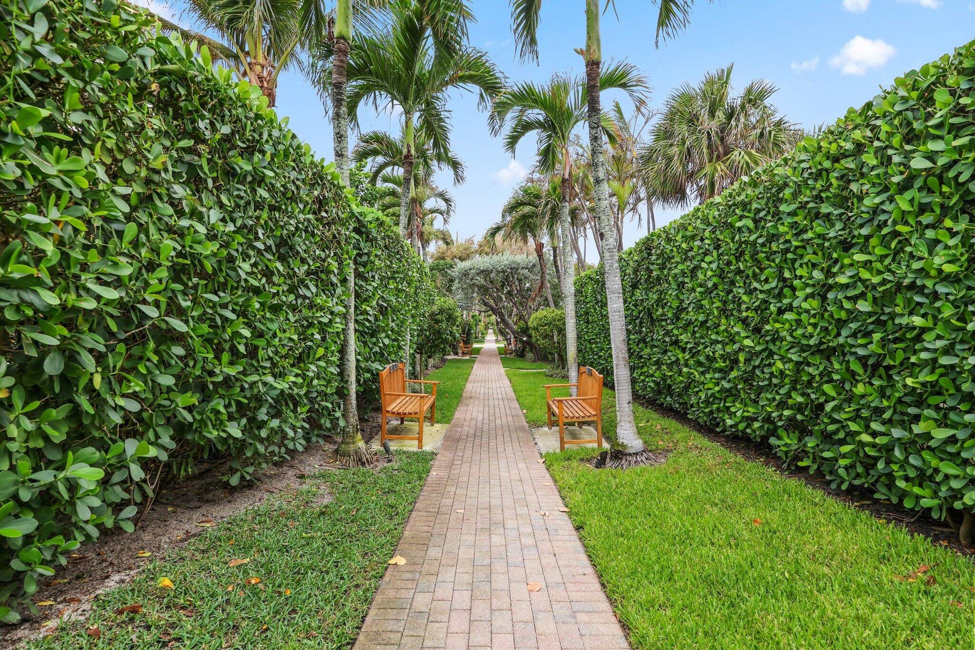 122 Lighthouse Drive, Jupiter Inlet Colony, FL 33469 1G5A4343.jpg-SMALL