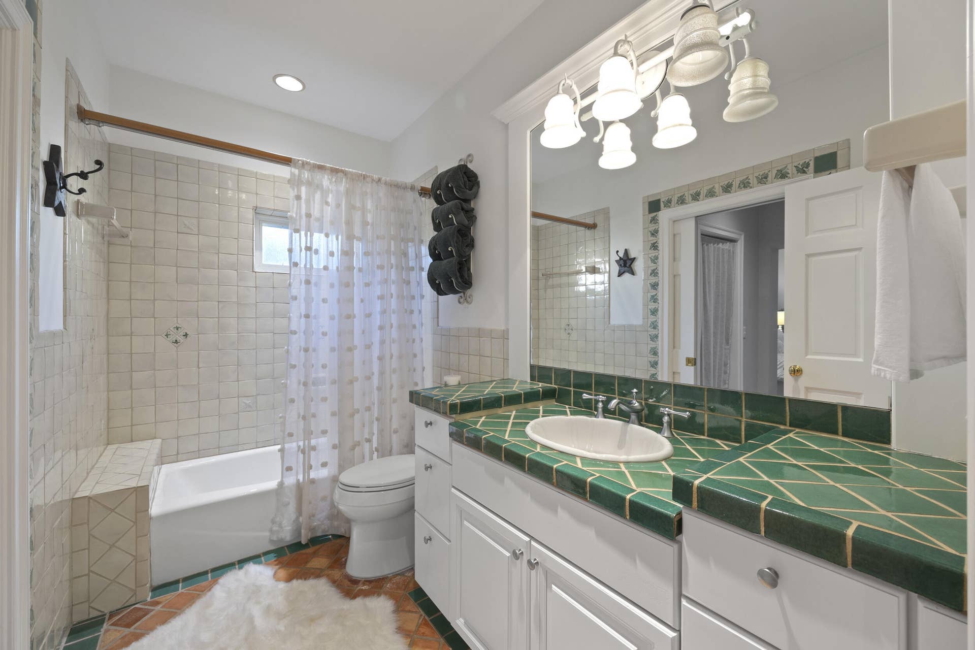 122 Lighthouse Drive, Jupiter Inlet Colony, FL 33469 32_8p3a5618