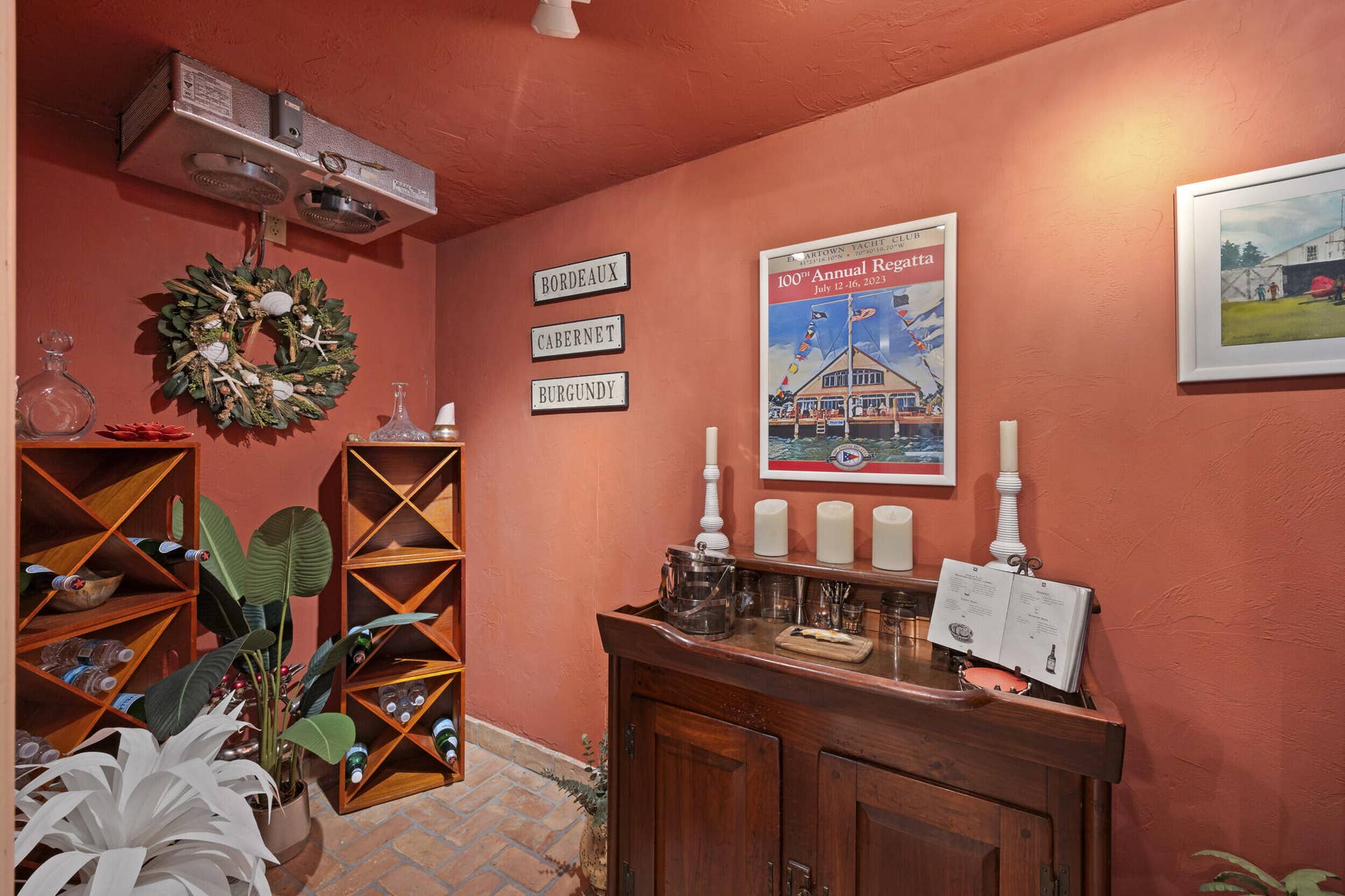 122 Lighthouse Drive, Jupiter Inlet Colony, FL 33469 21_8p3a5780