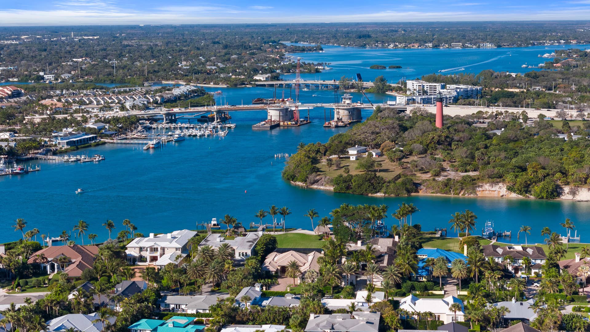122 Lighthouse Drive, Jupiter Inlet Colony, FL 33469 76_dji_20250113100009_0205_d