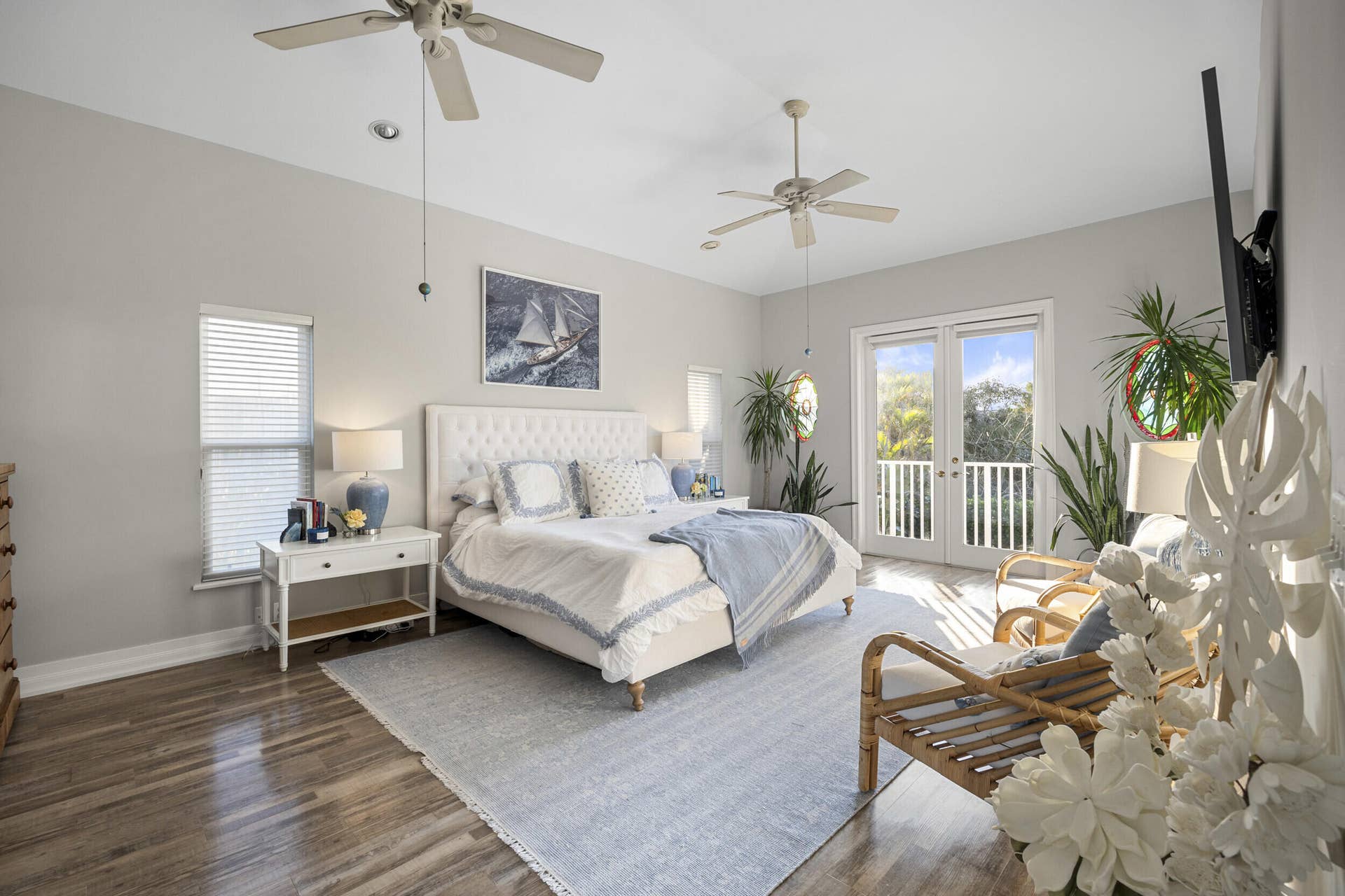 122 Lighthouse Drive, Jupiter Inlet Colony, FL 33469 34_8p3a5503