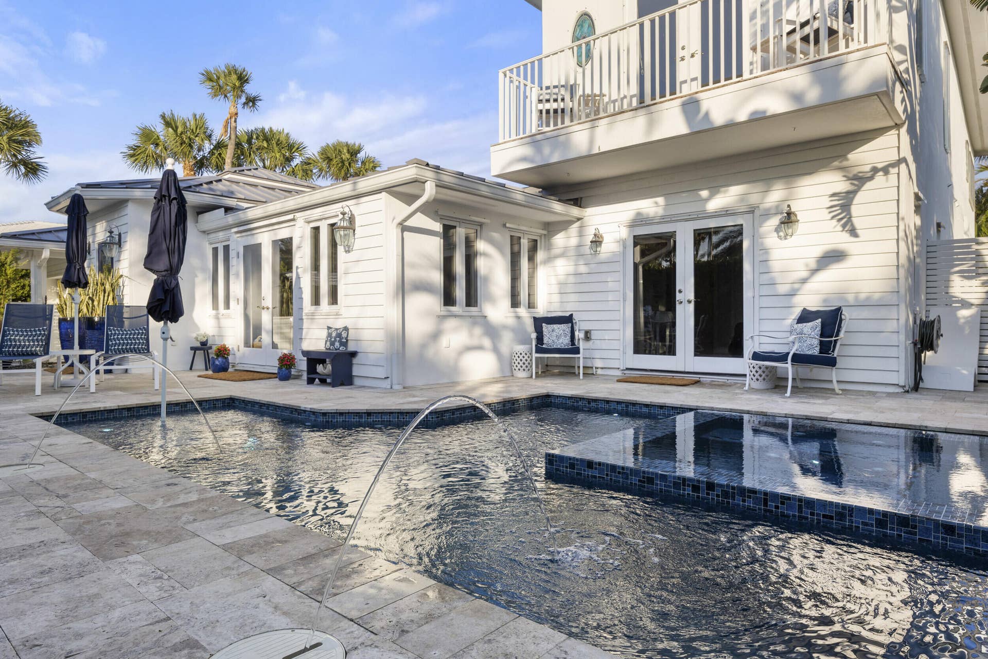 122 Lighthouse Drive, Jupiter Inlet Colony, FL 33469 57_8p3a5417