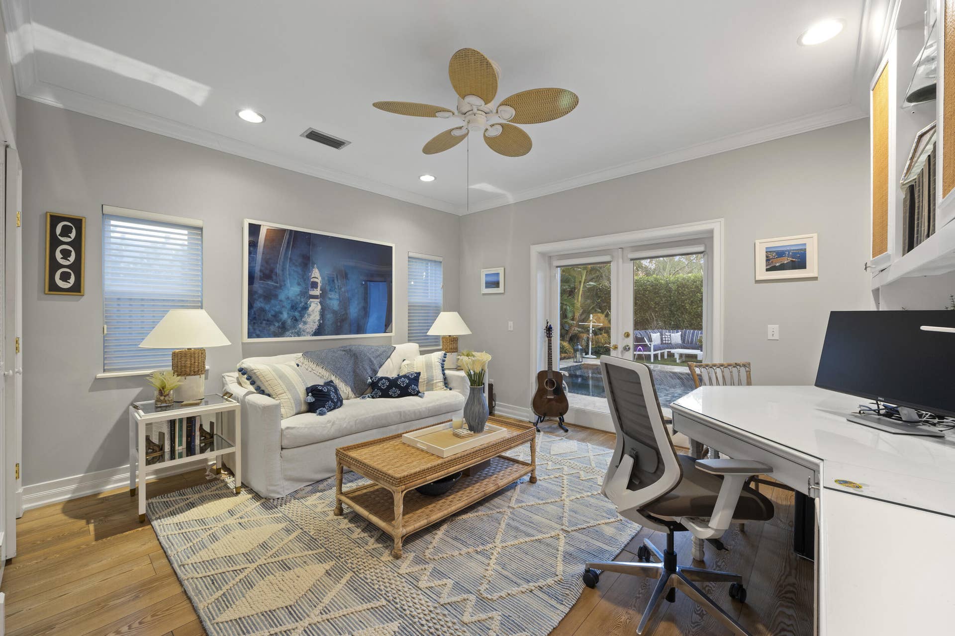 122 Lighthouse Drive, Jupiter Inlet Colony, FL 33469 26_8p3a5805